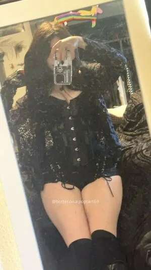 butter.on.a.poptart69