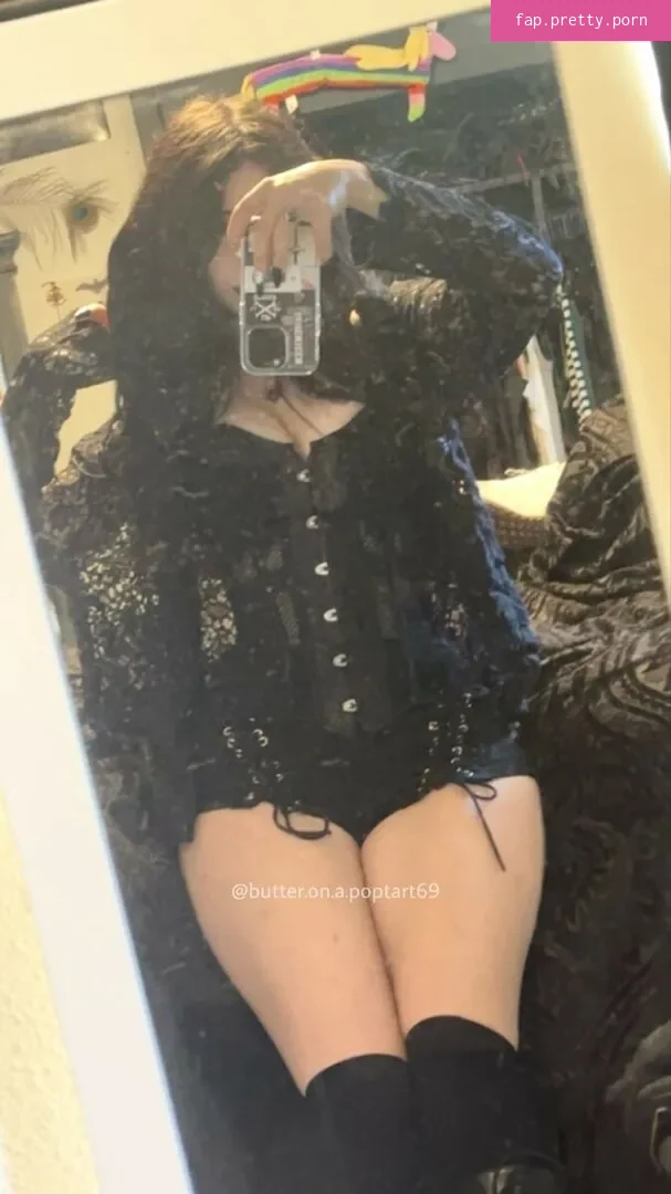 butter.on.a.poptart69 - Photo #94