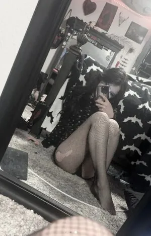 butter.on.a.poptart69