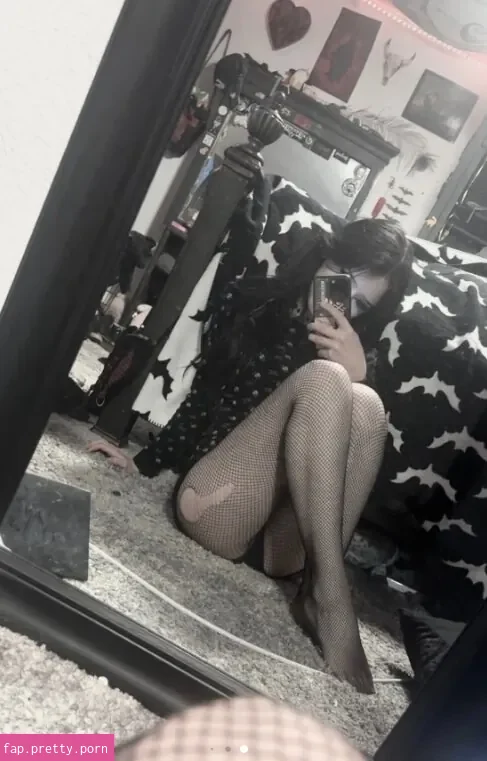 butter.on.a.poptart69 - Photo #78