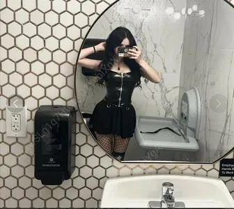 butter.on.a.poptart69