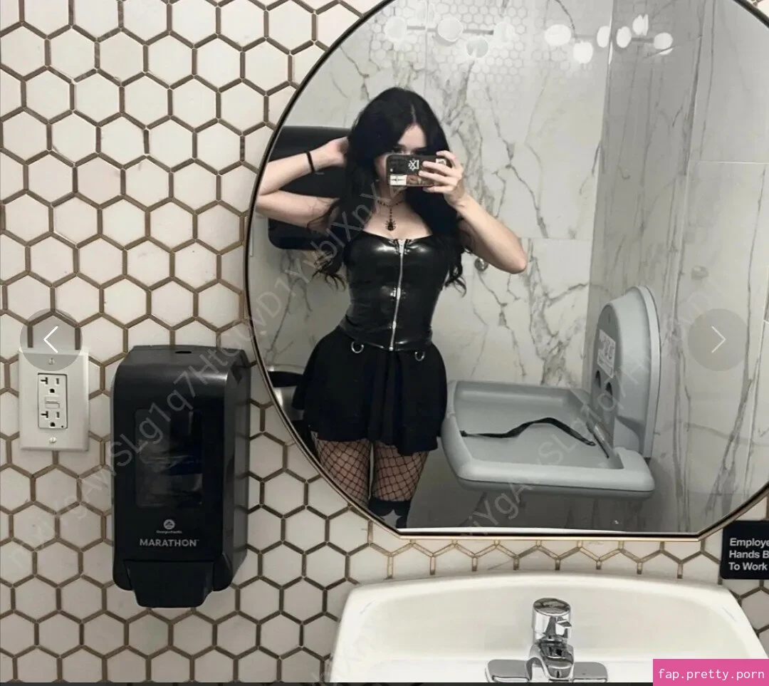 butter.on.a.poptart69 - Photo #30
