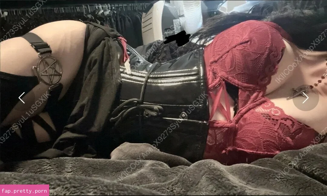 butter.on.a.poptart69 - Photo #41