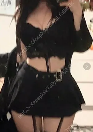 butter.on.a.poptart69