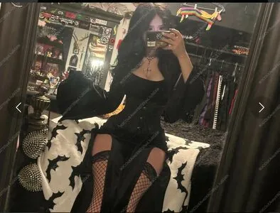 butter.on.a.poptart69