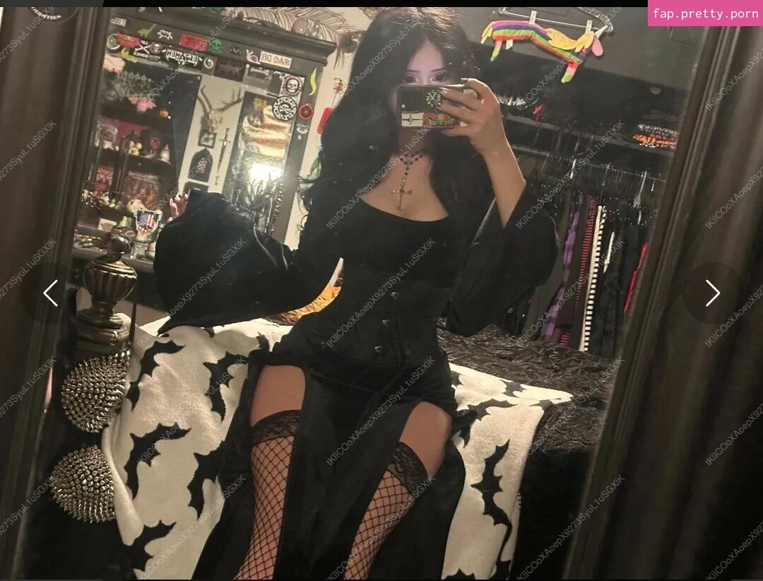 butter.on.a.poptart69 - Photo #61