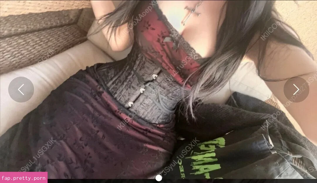 butter.on.a.poptart69 - Photo #65