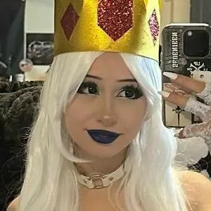 butter.on.a.poptart69