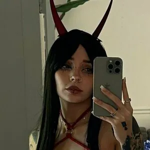 babyfooji / peachtot