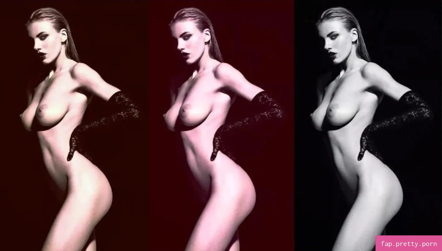 Bar Paly - Photo #07