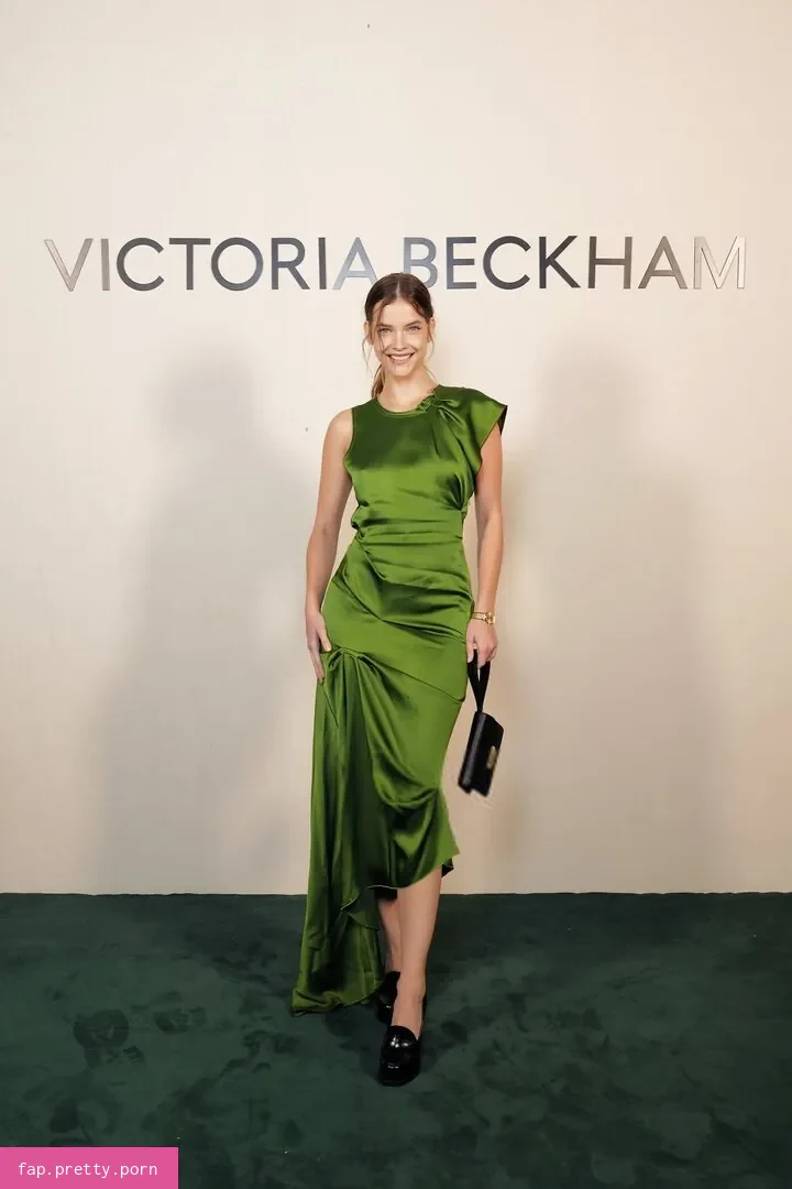 Barbara Palvin - Photo #26