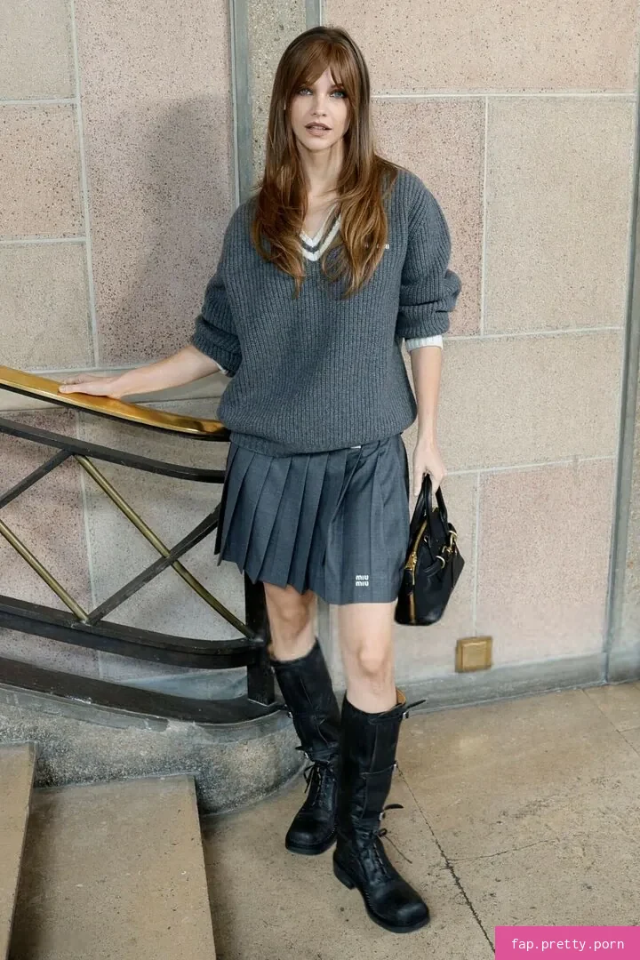 Barbara Palvin - Photo #55