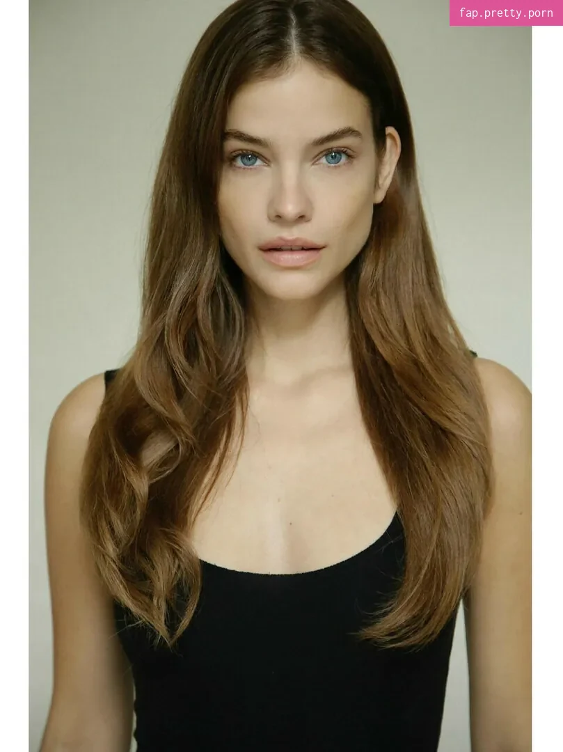 Barbara Palvin - Photo #97