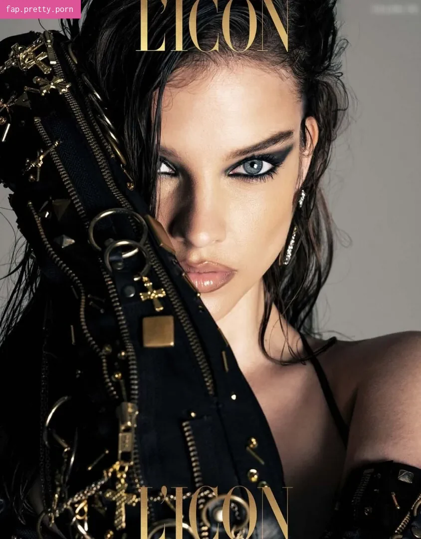 Barbara Palvin - Photo #56
