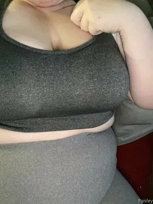 bby_paisley