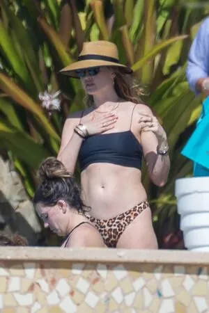 Behati Prinsloo