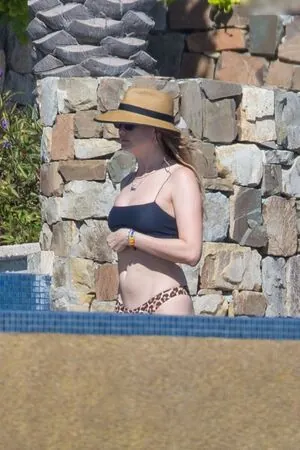 Behati Prinsloo