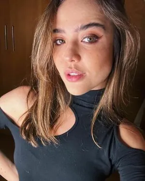 Bella Piero