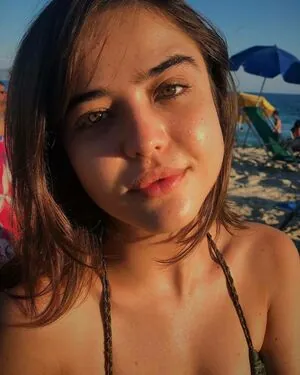 Bella Piero
