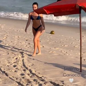 Bella Piero