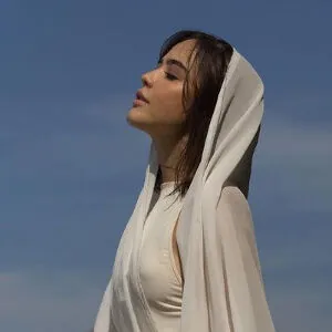 Bella Piero