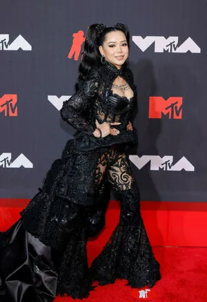 Bella Poarch