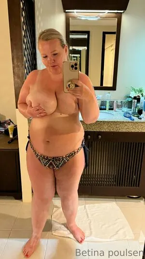 betina_poulsen