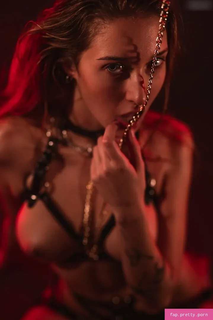 Bianca Pomykała - Photo #65