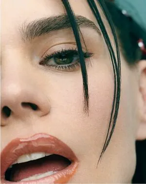 Billie Piper