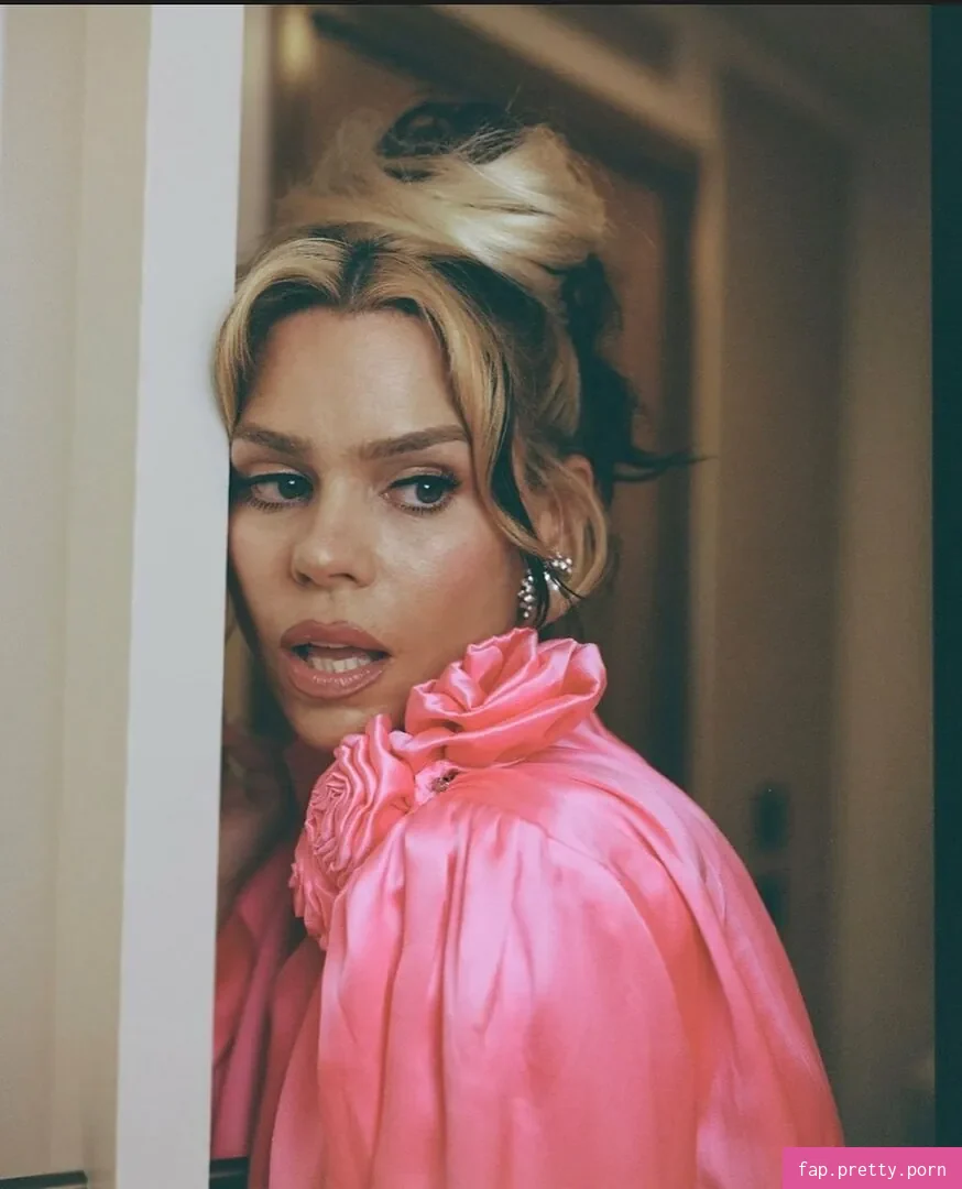 Billie Piper - Photo #38