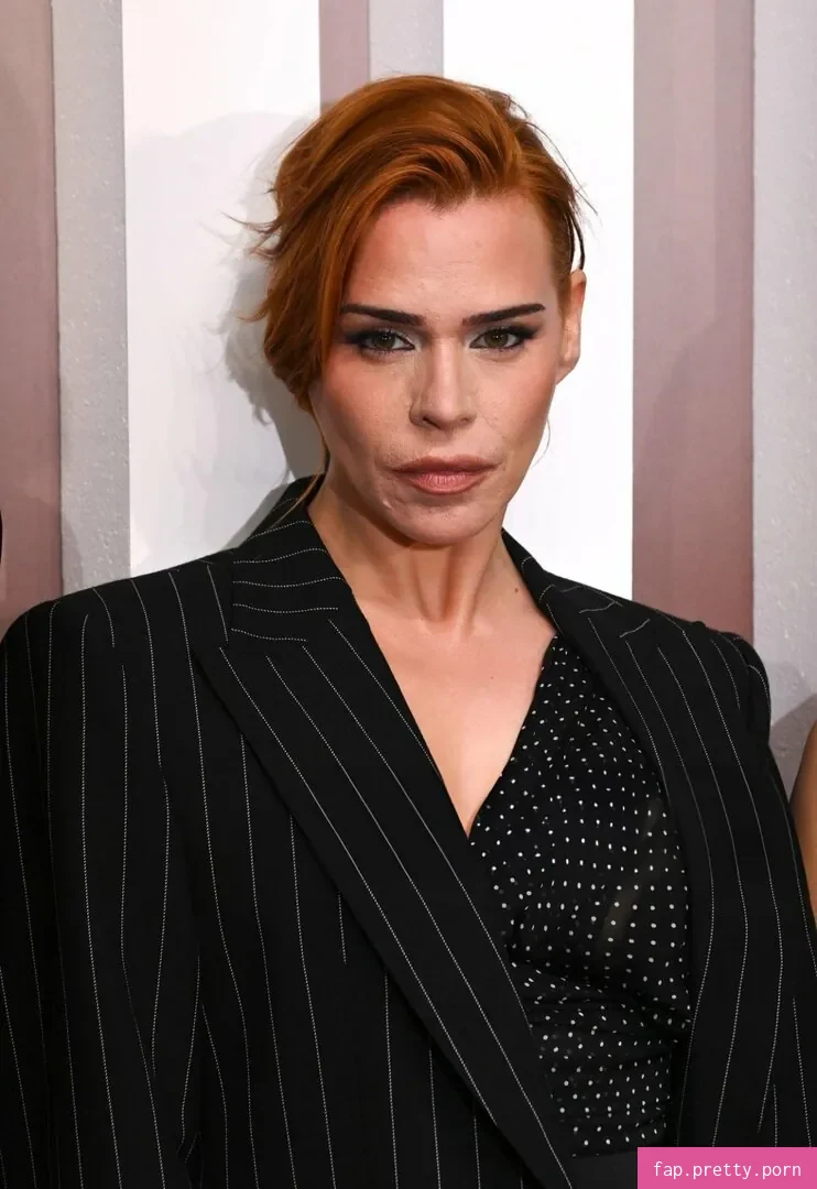 Billie Piper - Photo #65