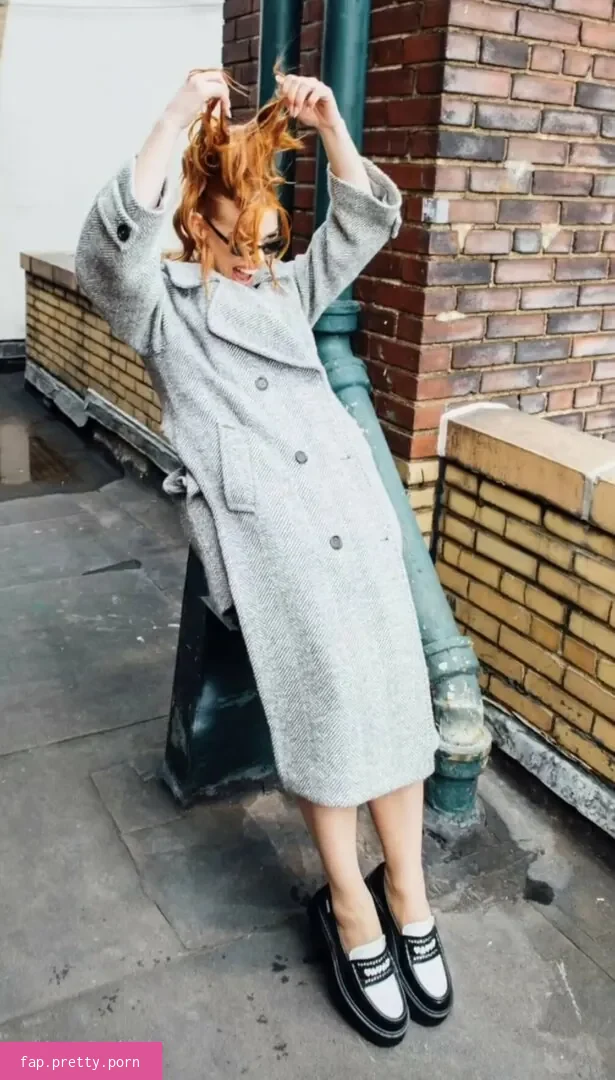 Billie Piper - Photo #97