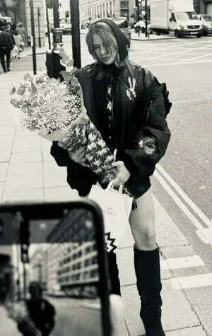 Billie Piper