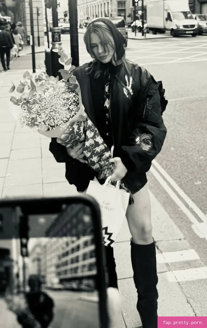 Billie Piper - Photo #86