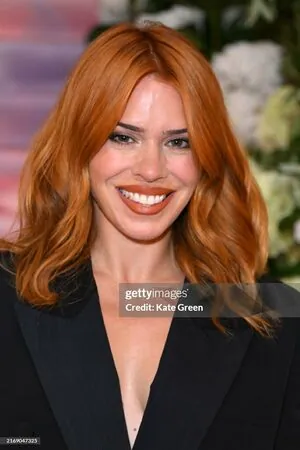 Billie Piper