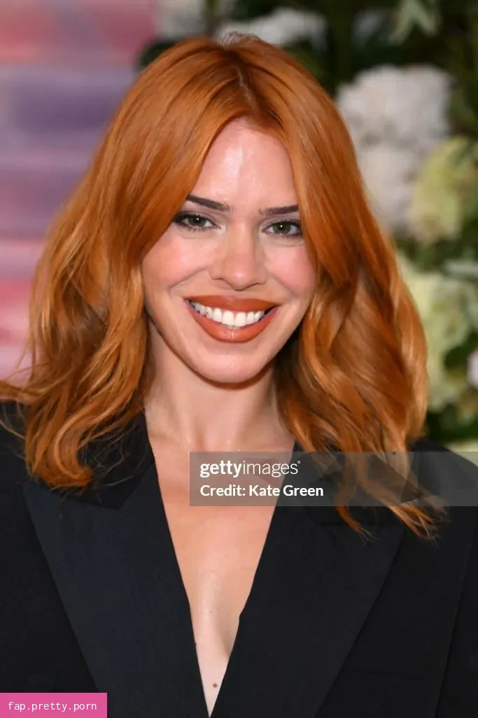 Billie Piper - Photo #03