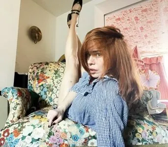 Billie Piper