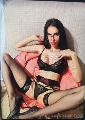 Bilyana Pasheva