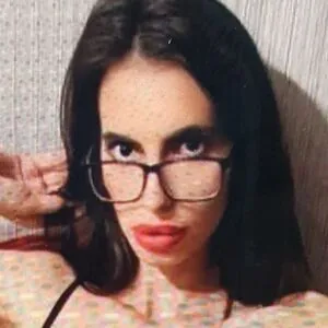 Bilyana Pasheva