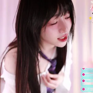 BJ Podo0311 주여닝