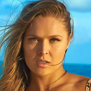 Body Painted Celebs.