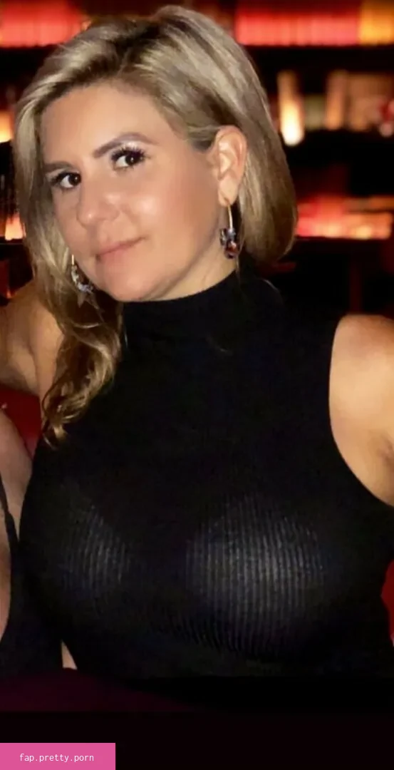 Brandi Passante - Photo #43