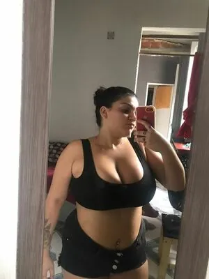Brenda Portto