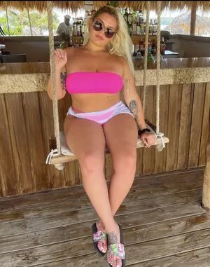 Brianna P