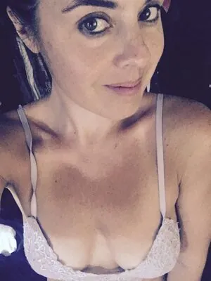 Bridget Phetasy