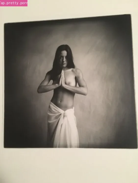 Bridget Phetasy - Photo #42
