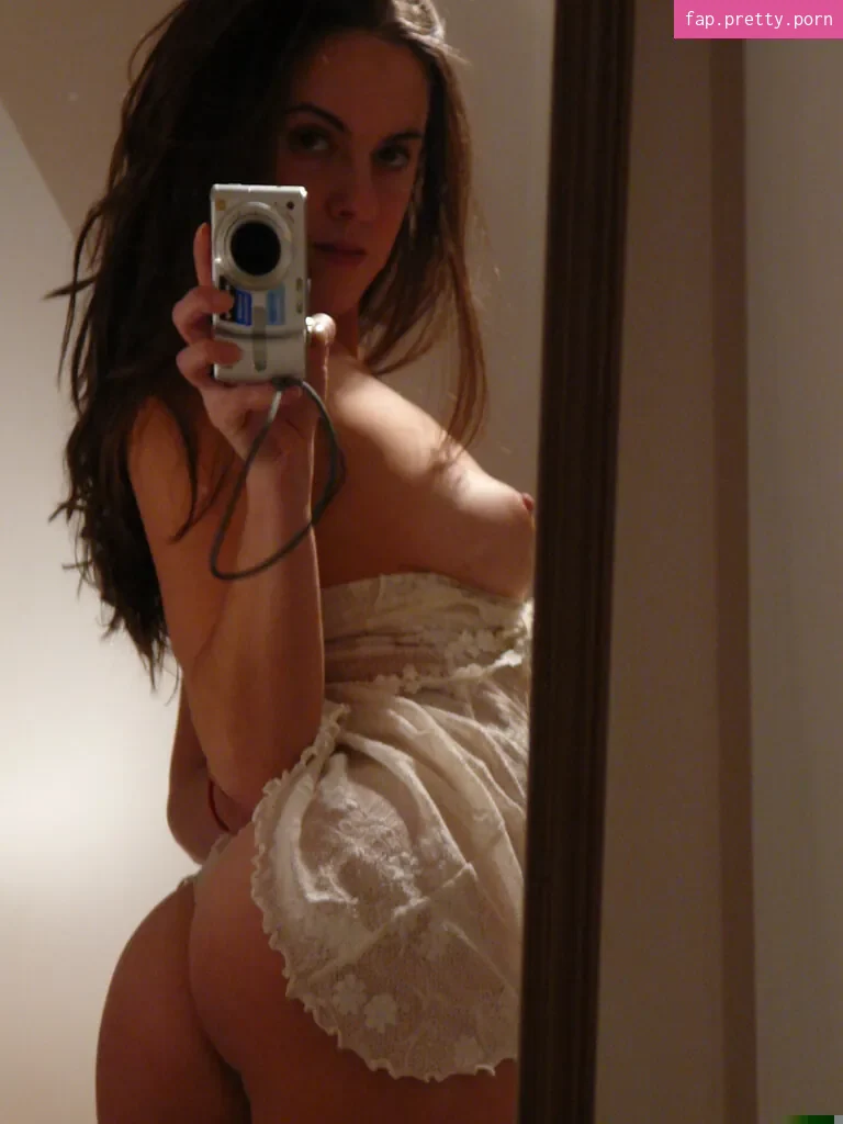 Bridget Phetasy - Photo #17