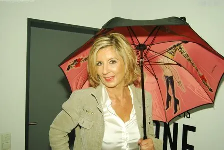 Brilliant Paula