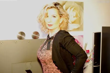 Brilliant Paula