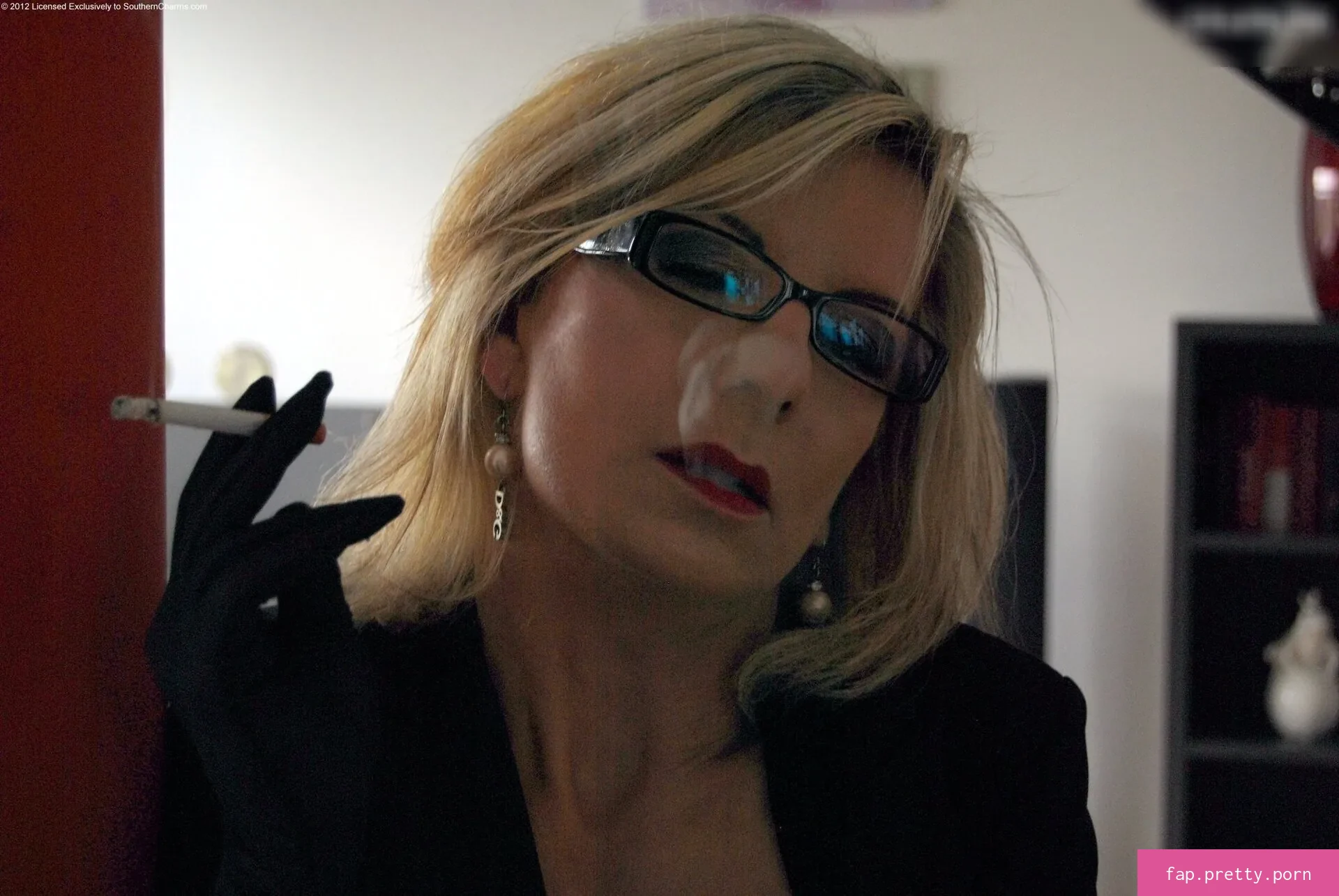 Brilliant Paula - Photo #35